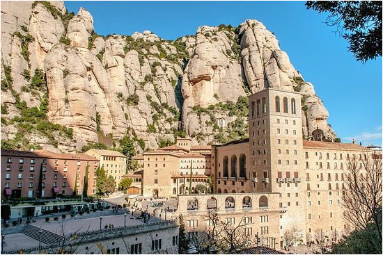 the 10 best things to do in montserrat 2019 with photos