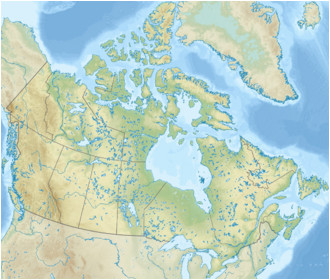 kanada wikipedia