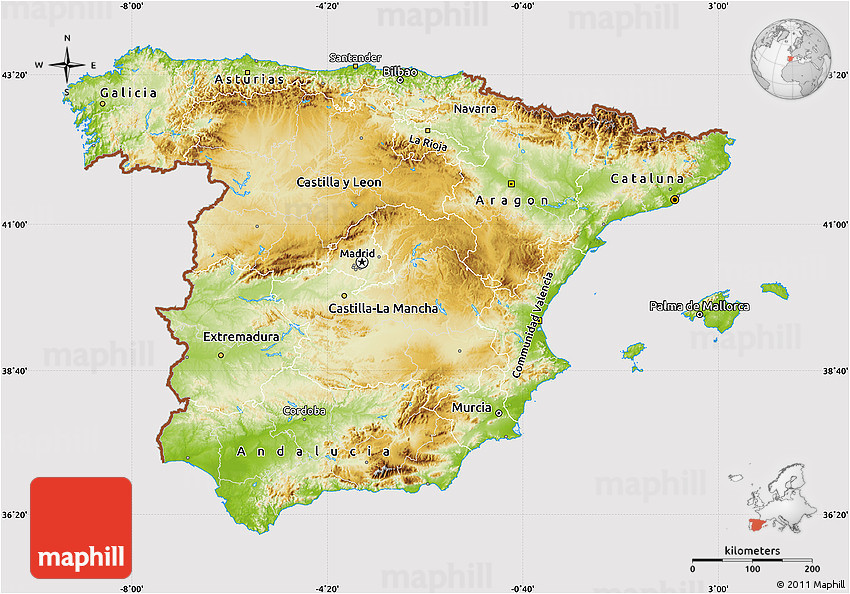 list of rivers of spain wikipedia site about maps of