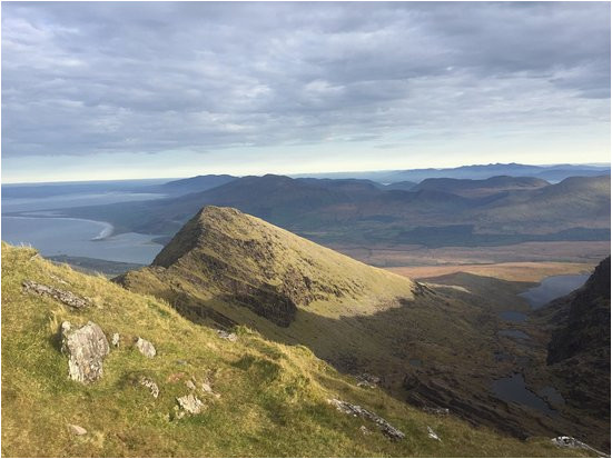 mount brandon dingle peninsula aktuelle 2019 lohnt es