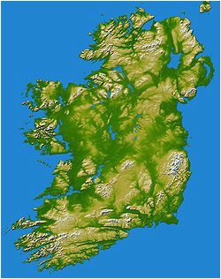 list of mountains named sugarloaf revolvy