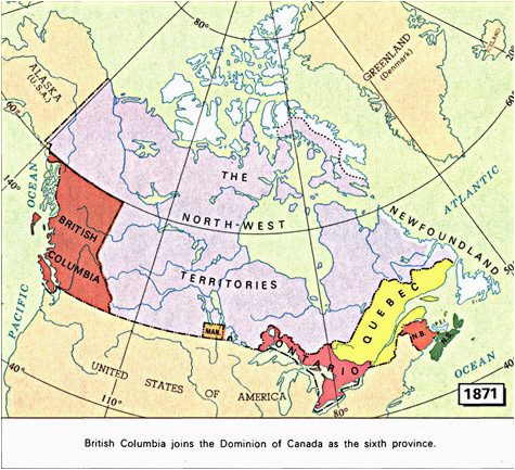 maps 1667 1999 library and archives canada