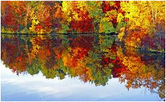 18 best new england fall foliage images in 2015 new