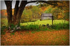 18 best new england fall foliage images in 2015 new