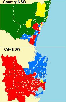 file nsw election results 2007 jpg wikimedia commons