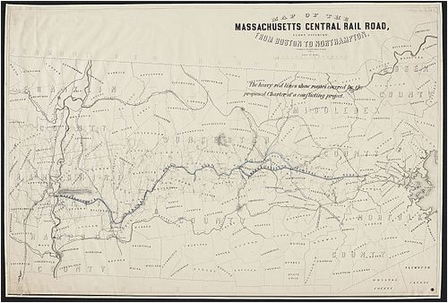 central massachusetts railroad wikipedia