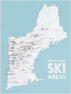 20 best new hampshire ski resorts images in 2015 new
