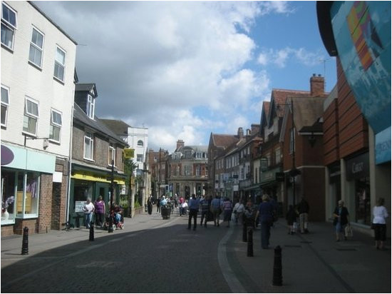 the 10 best things to do in newbury 2019 with reviews