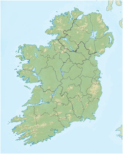 kylemore lough revolvy