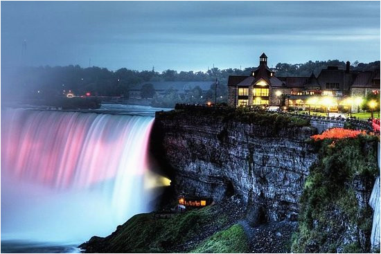 the 15 best things to do in niagara falls 2019 with