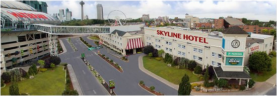 skyline hotel waterpark updated 2019 prices reviews