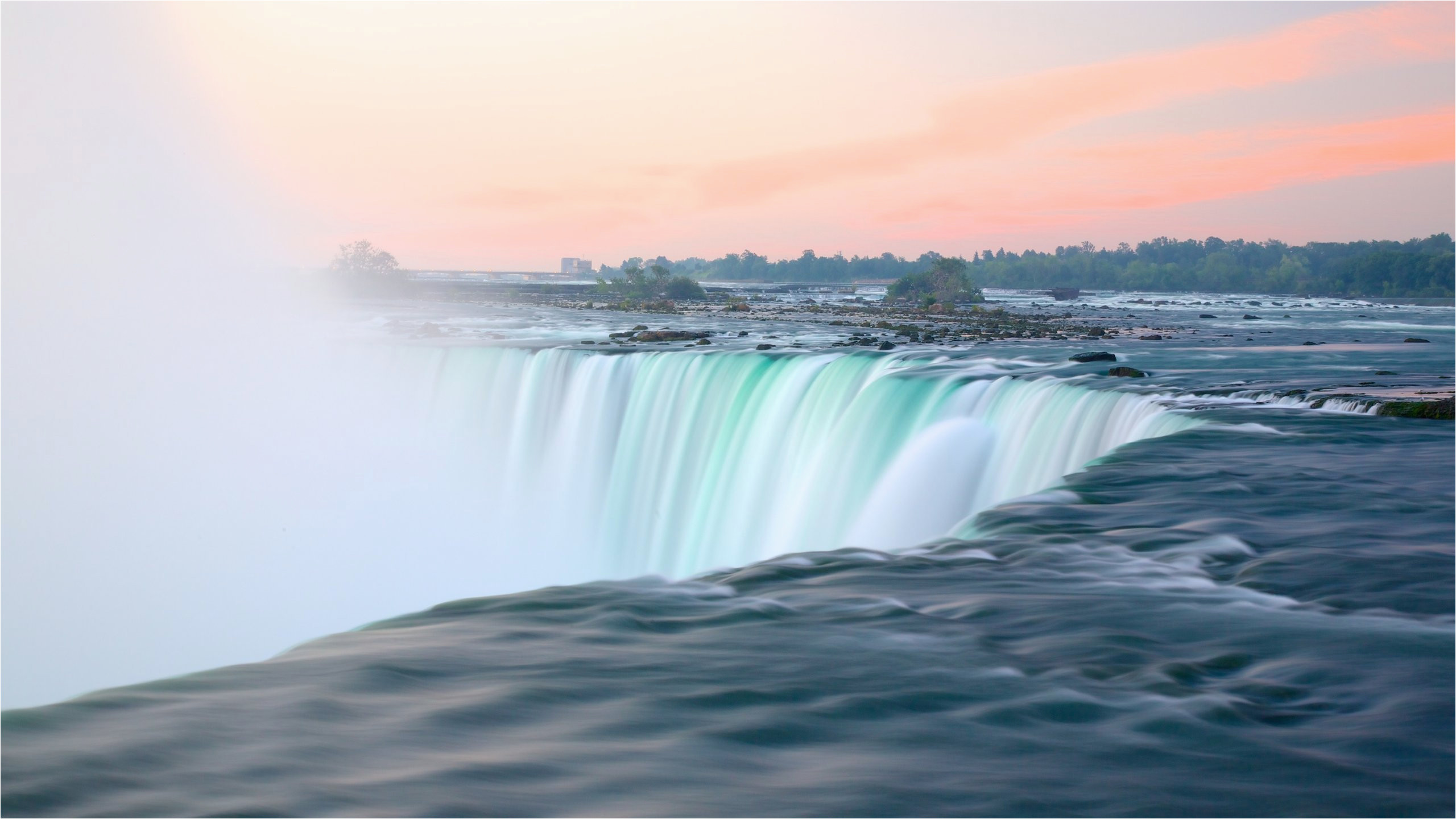 top 10 niagara falls hotels cheap hotel deals ca 51