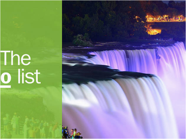 things to do in niagara falls 13 essential activities
