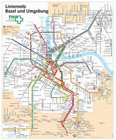 29 best bus map images in 2019