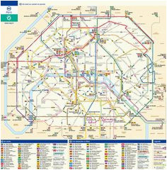 29 best bus map images in 2019