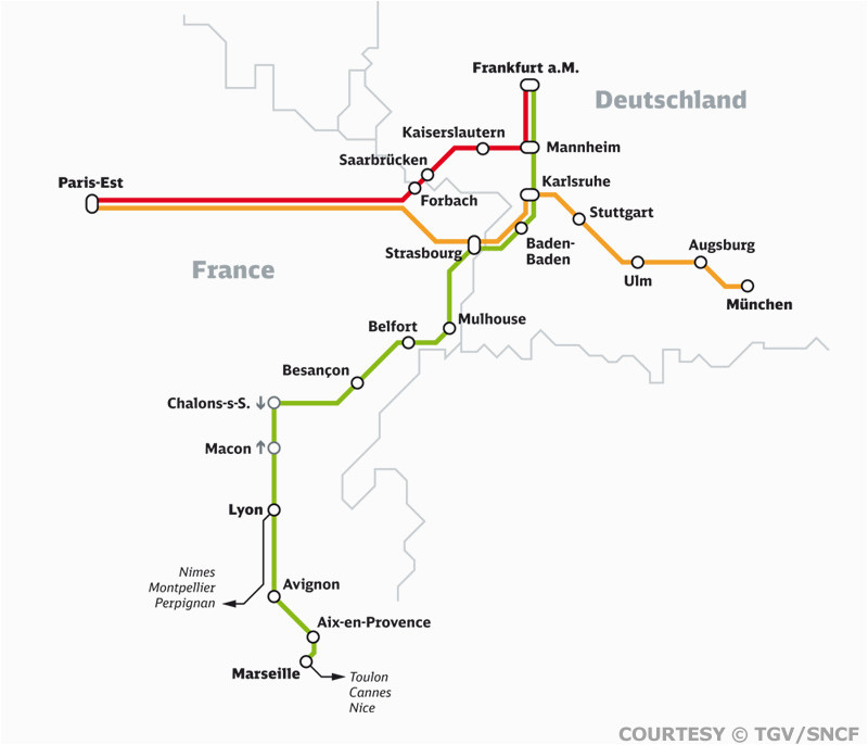plan der pariser metro paris metroplan metronetz map