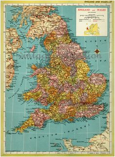 250 best maps of england images in 2017 historical maps england map