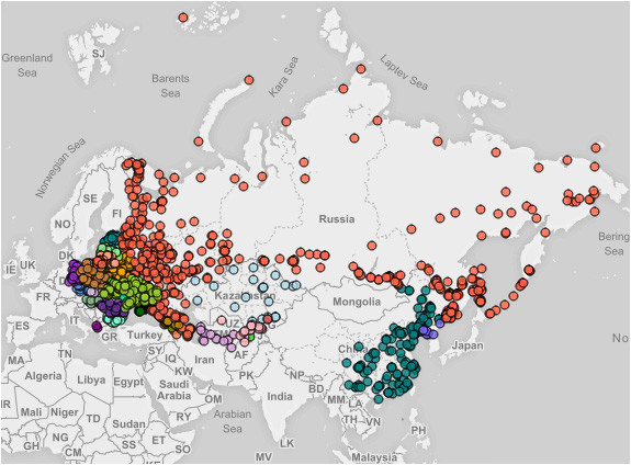 mapping the us nuclear war plan for 1956 restricted data