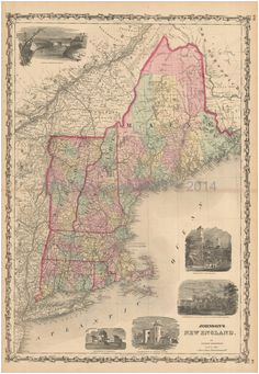 10 best maine old maps images in 2017 antique maps old maps