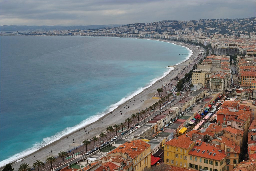 15 best things to do in nice france the crazy tourist