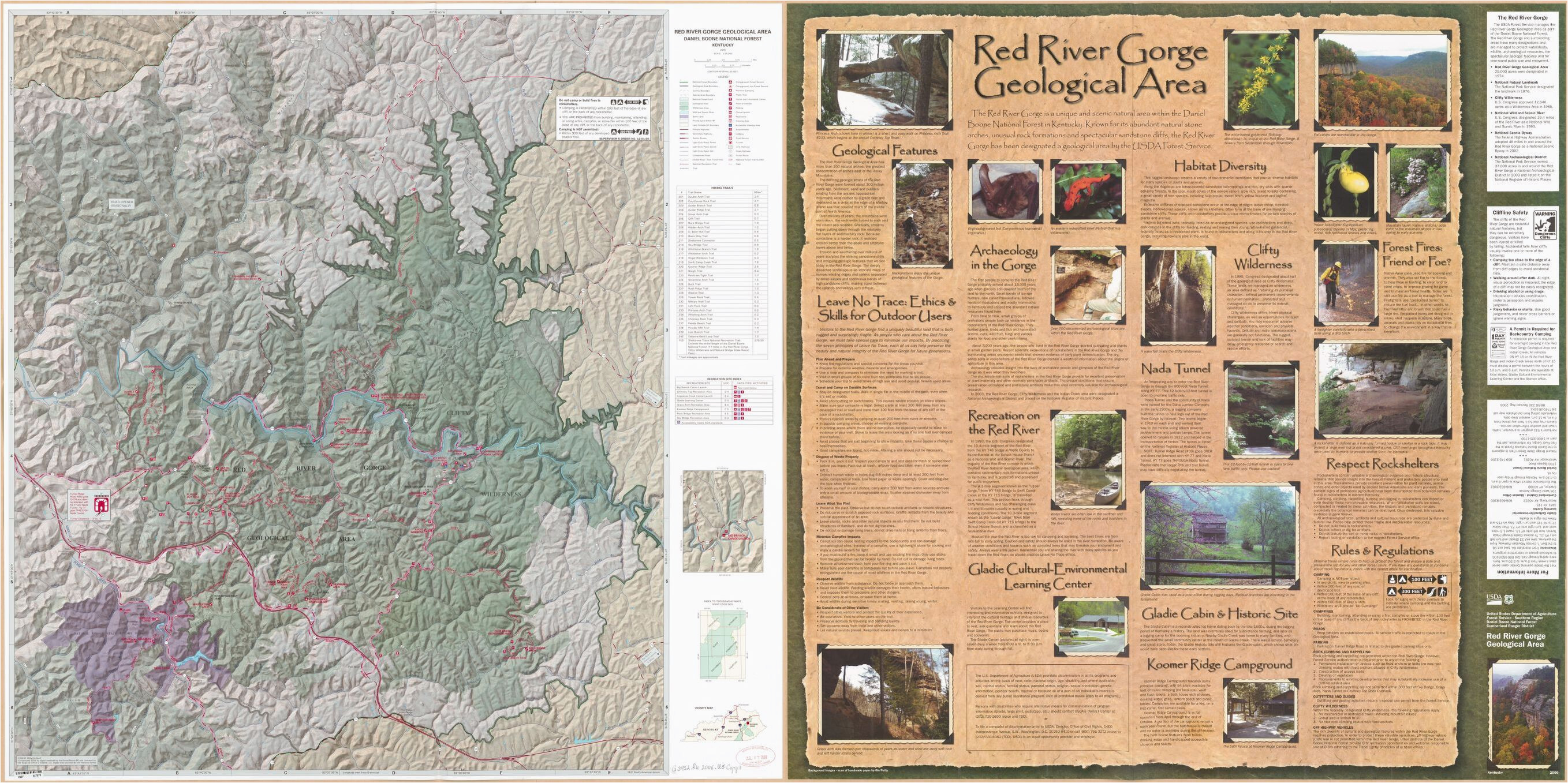 map available online maps topographic library of congress