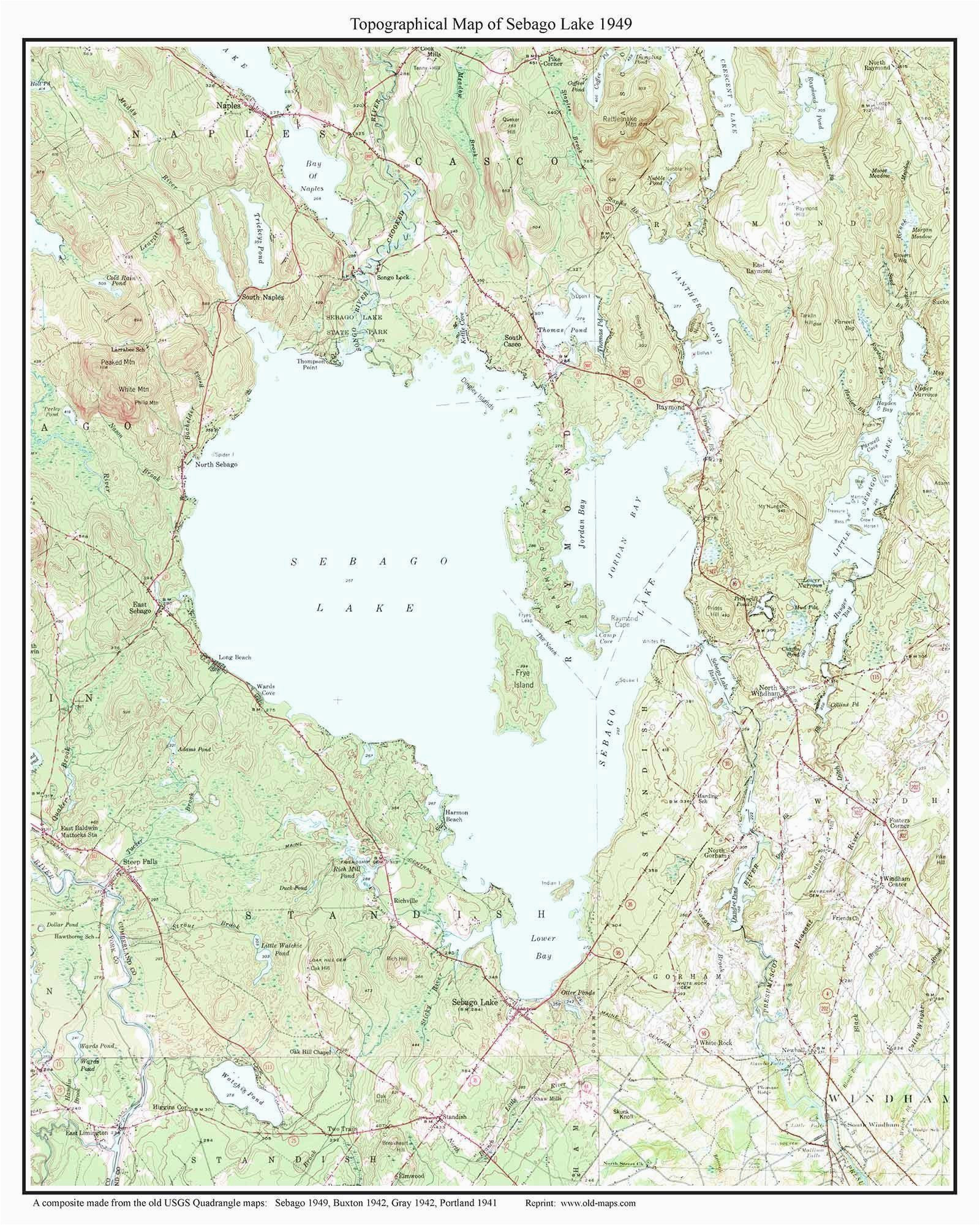 us map google maps show elevation new altitude united states best