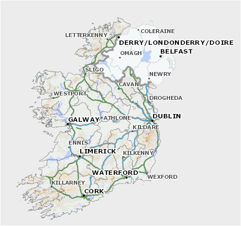 Ordnance Survey Maps Ireland Secretmuseum   Ordnance Survey Maps Ireland Historic Environment Viewer Help Document Of Ordnance Survey Maps Ireland 