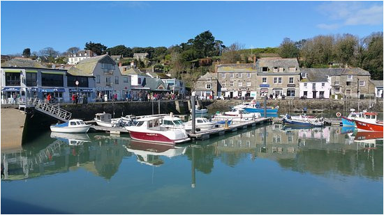 the 10 best things to do in padstow 2019 with reviews photos