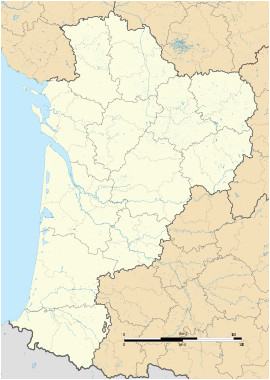 pau pyrenees atlantiques wikipedia