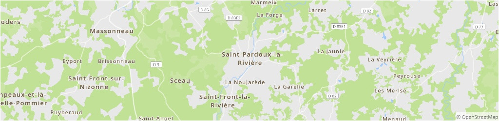 saint pardoux la riviere 2019 best of saint pardoux la riviere