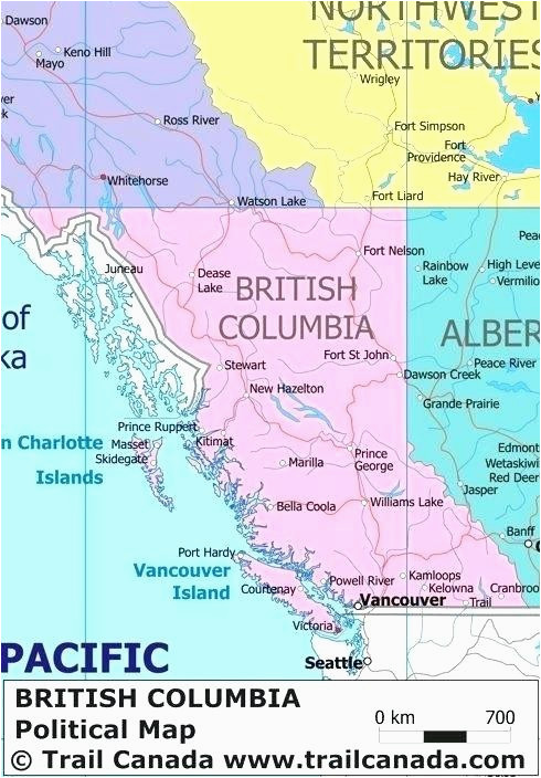 canada political map onlinelifestyle co