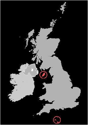 crown dependencies wikipedia