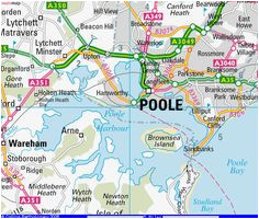 44 best poole harbour images in 2019 dorset england