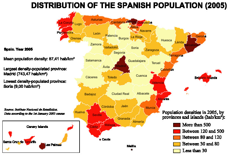 atlas of galicia wikimedia commons