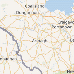 county armagh travel guide at wikivoyage