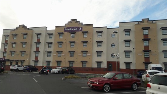 premier inn cleethorpes hotel updated 2019 prices reviews and