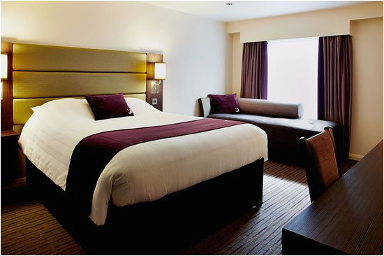premier inn chipping norton hotel updated 2019 prices reviews