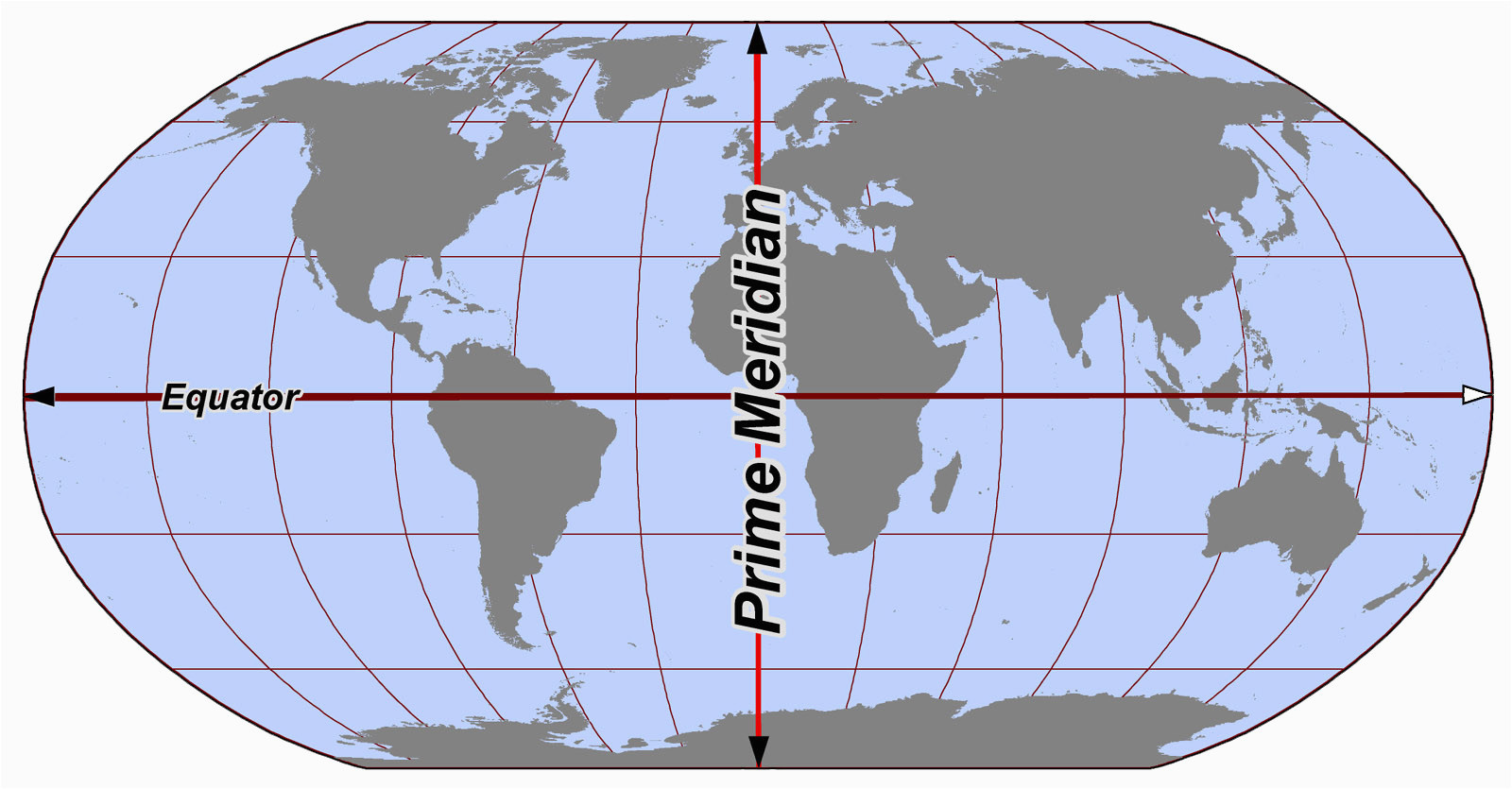 hemispheres of earth wikipedia