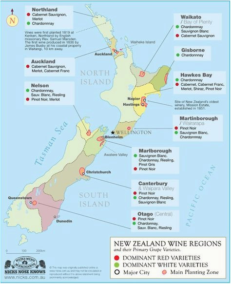 map of priorat wine maps wines wine wine folly