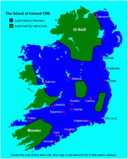 atlas of ireland wikimedia commons