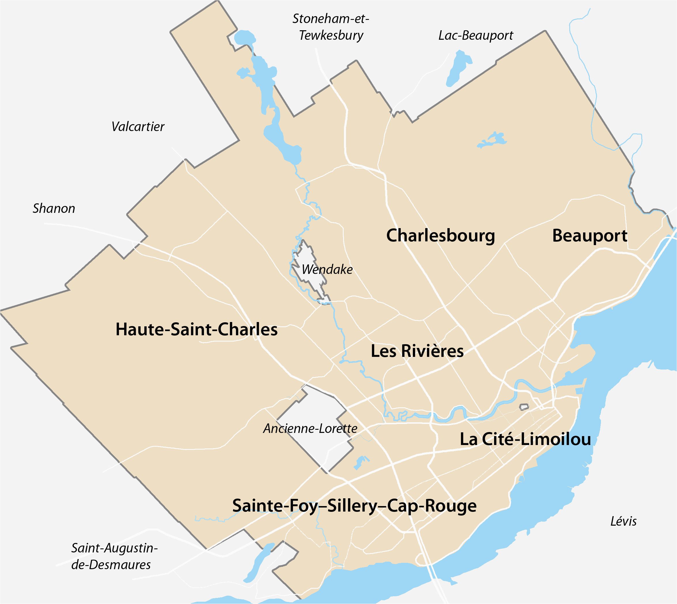 quebec city mosque shooting wikipedia