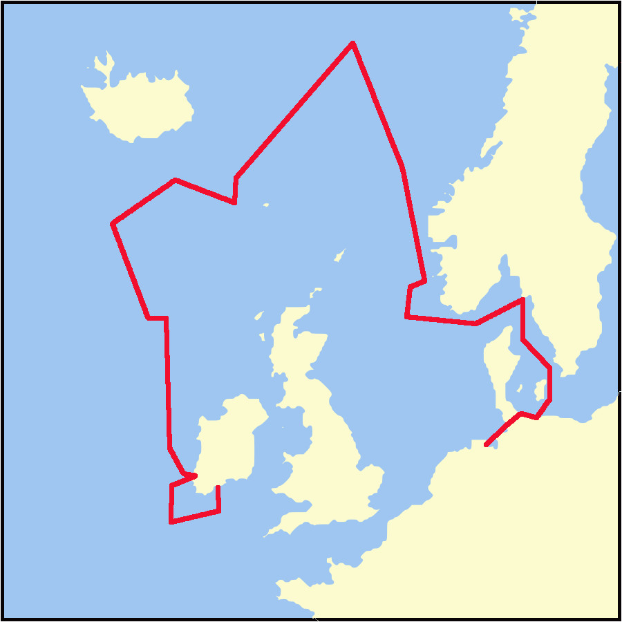 datei route libau march april 1916 png wikipedia