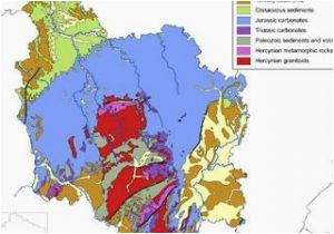 colorado radon map radon gas map new wonderful radon maps