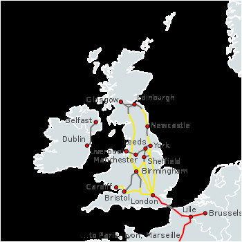 list of countries by rail transport network size revolvy