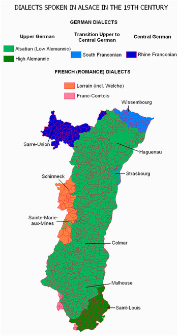 alsace wikipedia