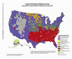 53 best maps religious images in 2019 map historical maps