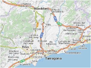 property for sale in alcover tarragona spain houses and