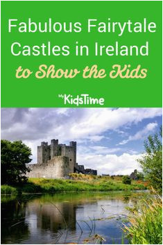 108 best visiting ireland with kids images in 2019 ireland