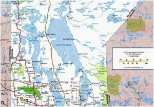 colorado highways map united states map canada best map us