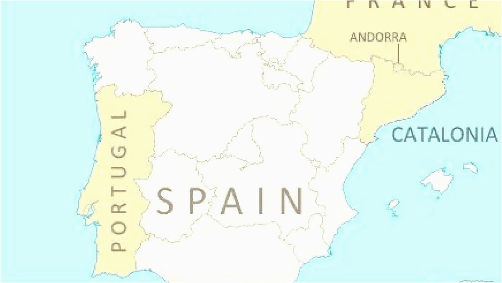 world map portugal pergoladach co